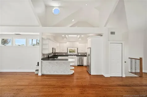 4276 SE Palmetto Street Stuart FL 34997
