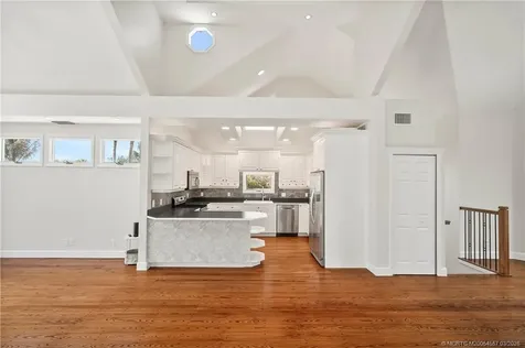 4276 SE Palmetto Street Stuart FL 34997