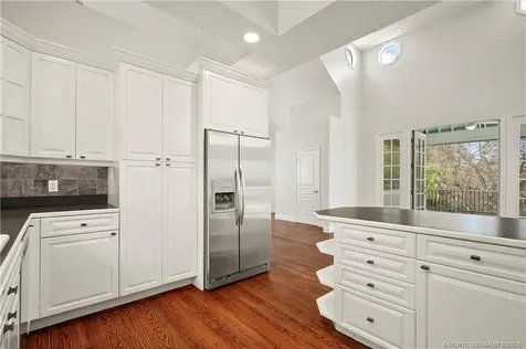 4276 SE Palmetto Street Stuart FL 34997