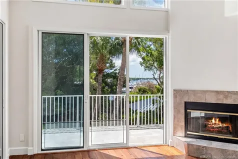 4276 SE Palmetto Street Stuart FL 34997