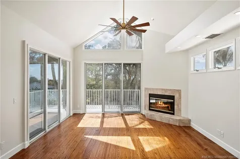 4276 SE Palmetto Street Stuart FL 34997