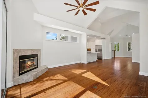 4276 SE Palmetto Street Stuart FL 34997