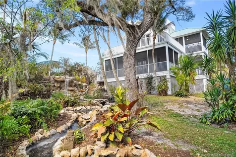 4276 SE Palmetto Street Stuart FL 34997