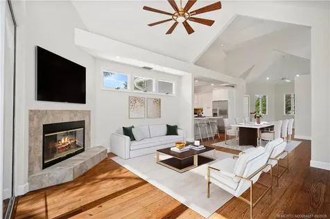 4276 SE Palmetto Street Stuart FL 34997