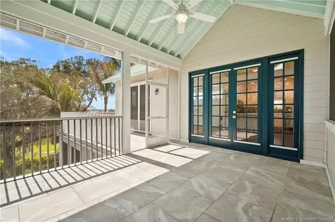 4276 SE Palmetto Street Stuart FL 34997