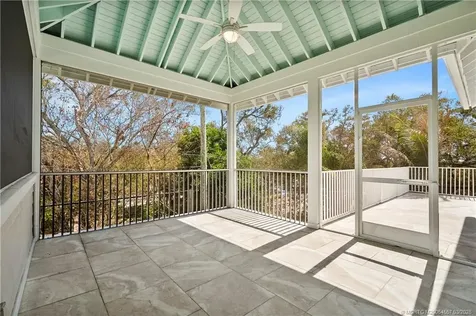 4276 SE Palmetto Street Stuart FL 34997