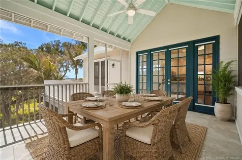 4276 SE Palmetto Street Stuart FL 34997