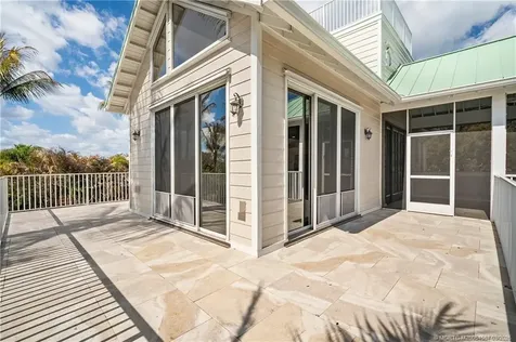 4276 SE Palmetto Street Stuart FL 34997