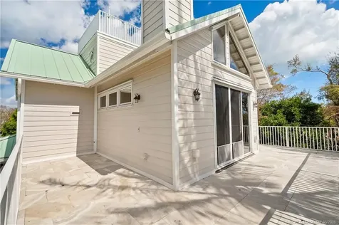 4276 SE Palmetto Street Stuart FL 34997