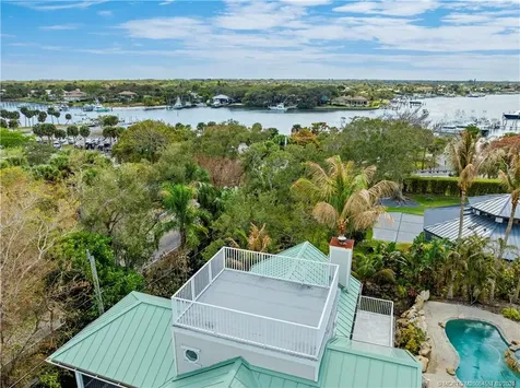 4276 SE Palmetto Street Stuart FL 34997