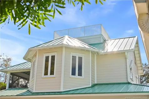 4276 SE Palmetto Street Stuart FL 34997