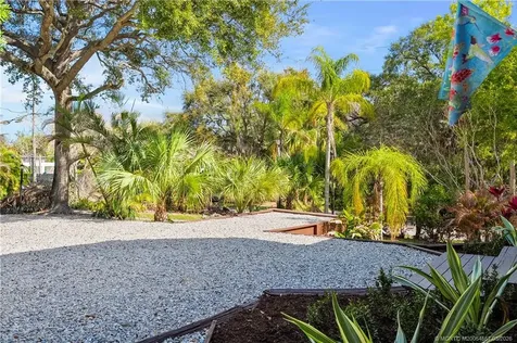 4276 SE Palmetto Street Stuart FL 34997