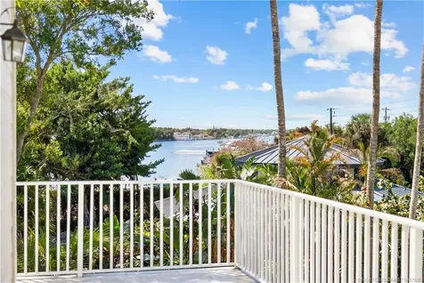 4276 SE Palmetto Street Stuart FL 34997