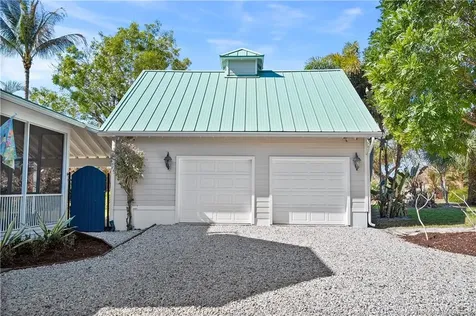 4276 SE Palmetto Street Stuart FL 34997