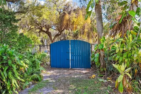 4276 SE Palmetto Street Stuart FL 34997