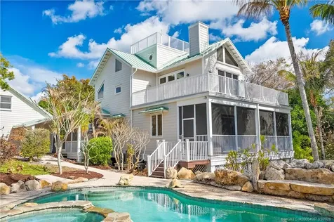 4276 SE Palmetto Street Stuart FL 34997