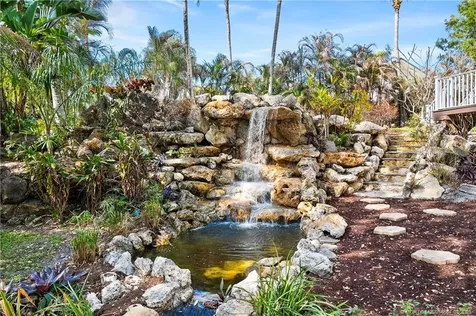 4276 SE Palmetto Street Stuart FL 34997