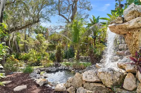 4276 SE Palmetto Street Stuart FL 34997