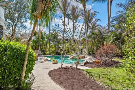 4276 SE Palmetto Street Stuart FL 34997