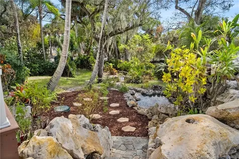 4276 SE Palmetto Street Stuart FL 34997