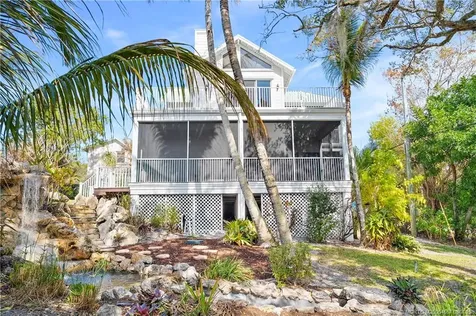 4276 SE Palmetto Street Stuart FL 34997