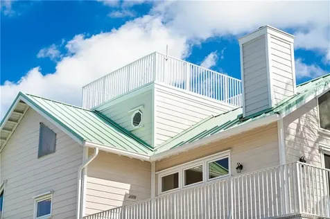 4276 SE Palmetto Street Stuart FL 34997