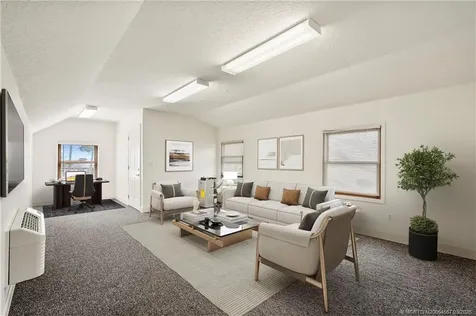 4276 SE Palmetto Street Stuart FL 34997