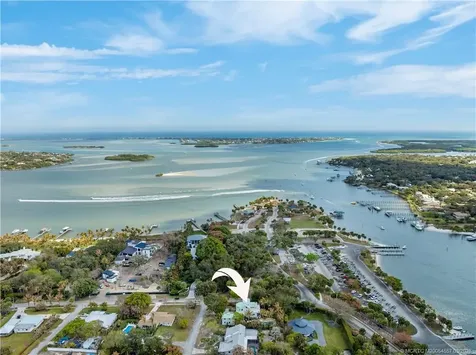 4276 SE Palmetto Street Stuart FL 34997