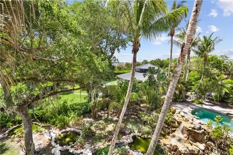 4276 SE Palmetto Street Stuart FL 34997