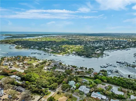 4276 SE Palmetto Street Stuart FL 34997