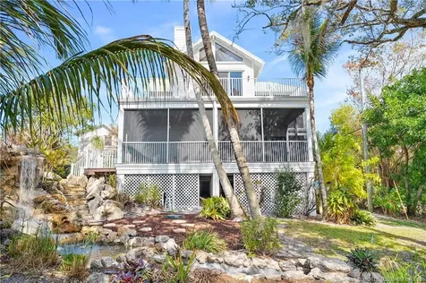 4276 SE Palmetto Street Stuart FL 34997