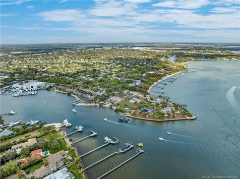 4276 SE Palmetto Street Stuart FL 34997