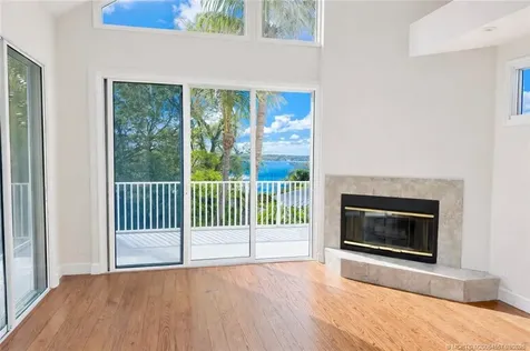 4276 SE Palmetto Street Stuart FL 34997