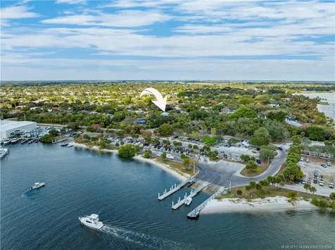 4276 SE Palmetto Street Stuart FL 34997