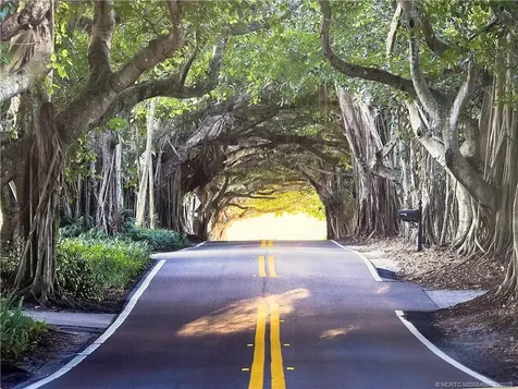 4276 SE Palmetto Street Stuart FL 34997