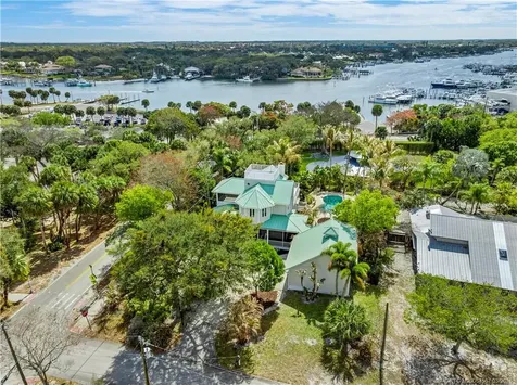 4276 SE Palmetto Street Stuart FL 34997