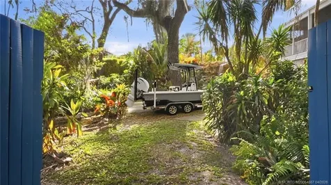 4276 SE Palmetto Street Stuart FL 34997