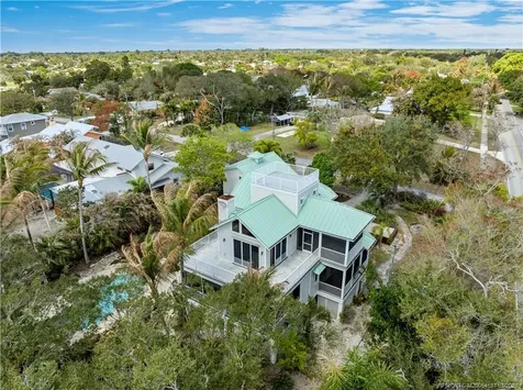 4276 SE Palmetto Street Stuart FL 34997