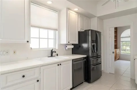 1554 SW Balmoral Trace Stuart FL 34997