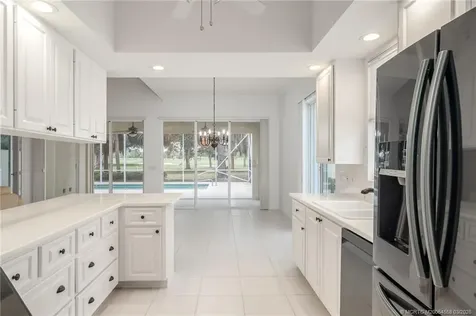 1554 SW Balmoral Trace Stuart FL 34997