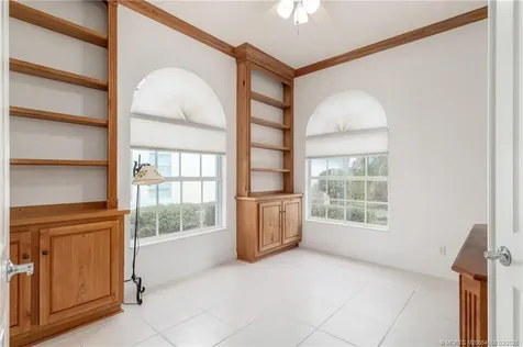 1554 SW Balmoral Trace Stuart FL 34997