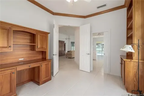 1554 SW Balmoral Trace Stuart FL 34997