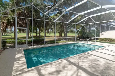 1554 SW Balmoral Trace Stuart FL 34997