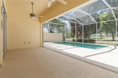 1554 SW Balmoral Trace Stuart FL 34997