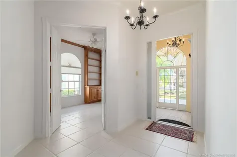 1554 SW Balmoral Trace Stuart FL 34997