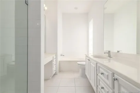 1554 SW Balmoral Trace Stuart FL 34997