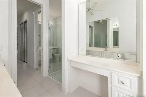 1554 SW Balmoral Trace Stuart FL 34997