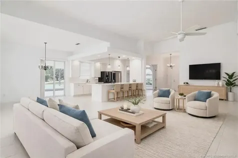 1554 SW Balmoral Trace Stuart FL 34997