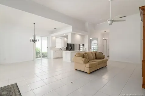 1554 SW Balmoral Trace Stuart FL 34997