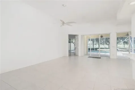 1554 SW Balmoral Trace Stuart FL 34997